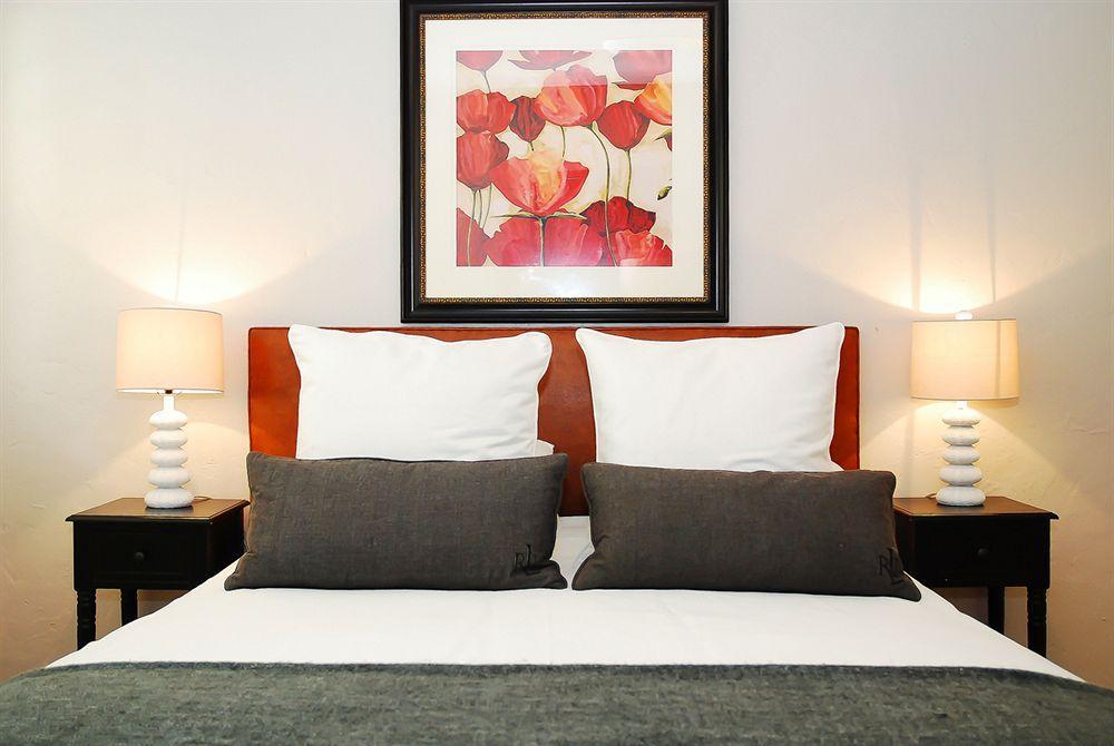 Hotel18 Miami Beach Kültér fotó