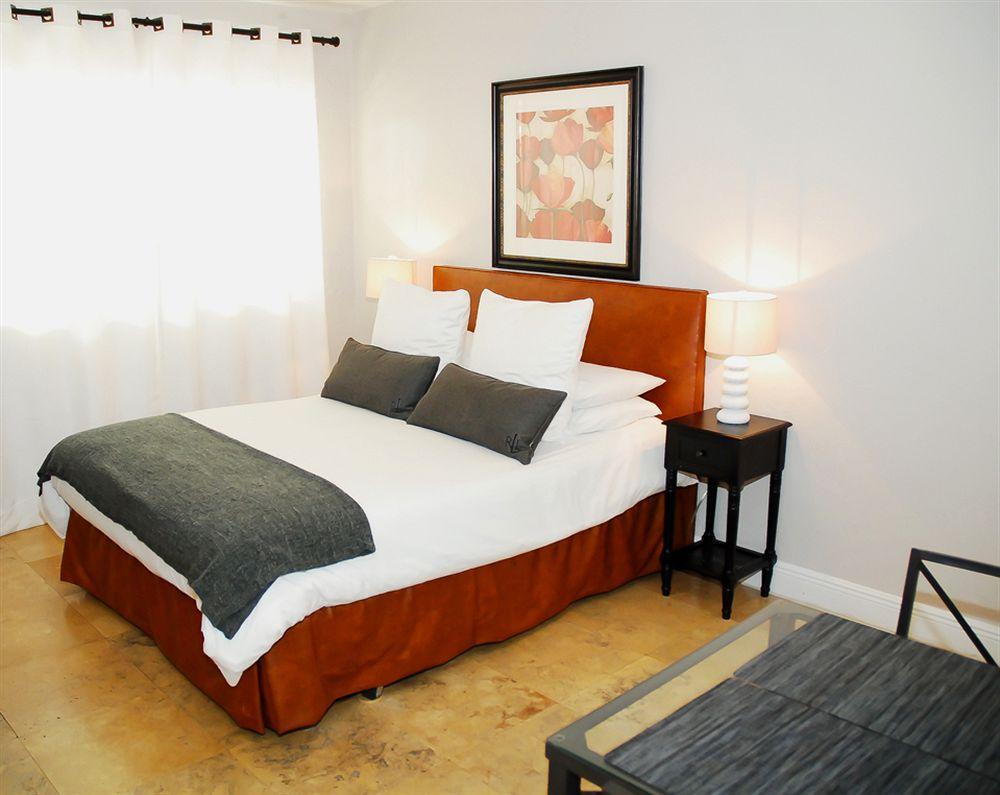 Hotel18 Miami Beach Kültér fotó