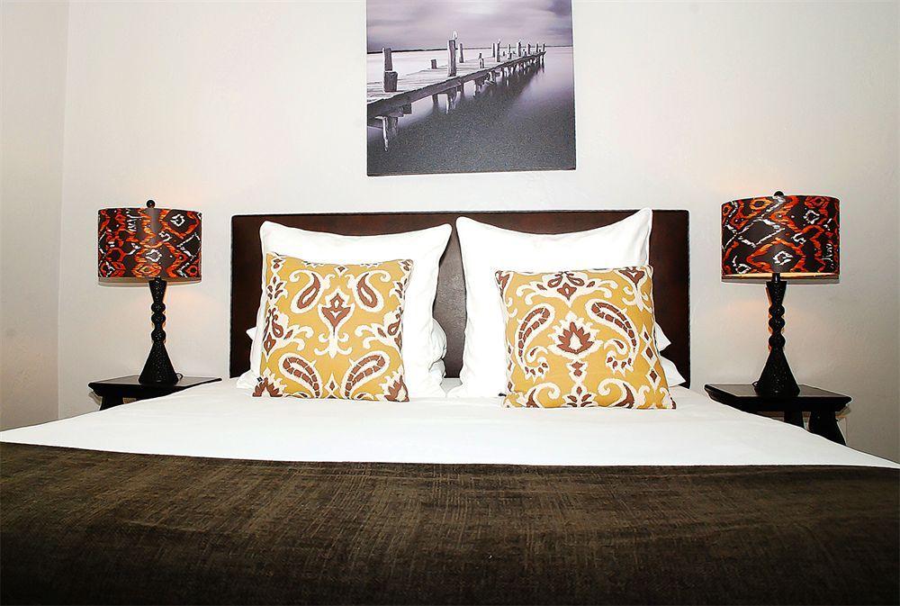 Hotel18 Miami Beach Kültér fotó